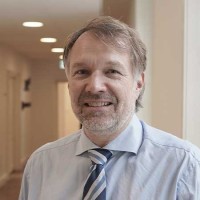 Karsten L. Willeberg-Nielsen