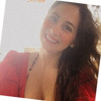 Ashleigh W.