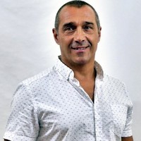 Denis Mathieu