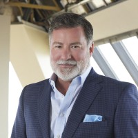 Bob Hagewood