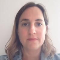 Marion Murzeau