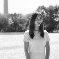 Lucia Sorrondeguy Basso