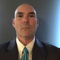 James Nasman