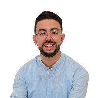 Oussama Khiari