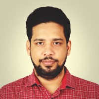 Neelmani Shukla
