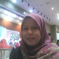 Nasra Naba