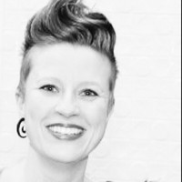 Nathalie Verhagen-Van Der Kleij