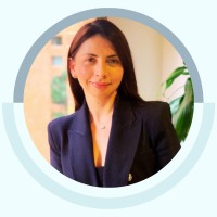 Luisa Fernanda Figueroa
