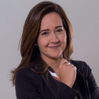Fernanda Scheffer Paloschi