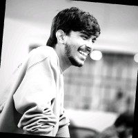 Pranshu Mishra