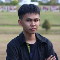Mark Aleson Sanico