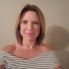 Gretchen Copeland