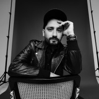 Juancarlo A.K.A Manzanon