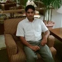 Am Amjad Hussain