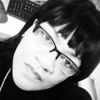 Vicki Tolbert