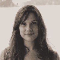 Sara Hillman
