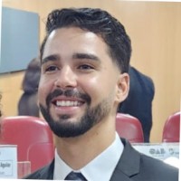 Lucas Porto