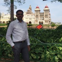 Sachin Bhosale