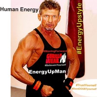 SERGEY NIKISHIN