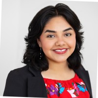 Irma Baeza-Rangel