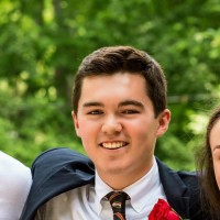 Connor Dowd