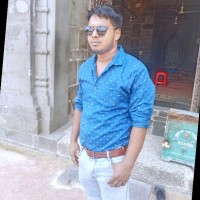 Iqbal Hosen
