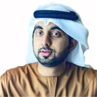 Aabed Alblooshi