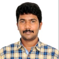 Saravanan Elangovan