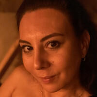 Tugce Özüm