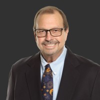 Chris Wise