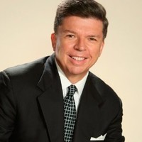 Horacio Stuart Aguirre