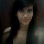 Paula Andrea Guiza Ariza