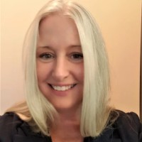 Cindy Webster
