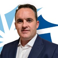 Porfirio Jose Cebrian Aroca