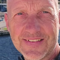 Alex De Boer