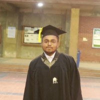 Monjurul Islam Bappy