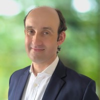 Ole Hofmann