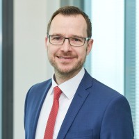 Ralf Spörer