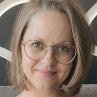 Barbara Miler-Krejszeff
