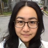 Wendy Wang