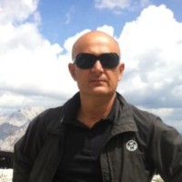 luca dell'orto