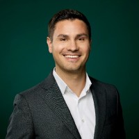 Christoph Akamp