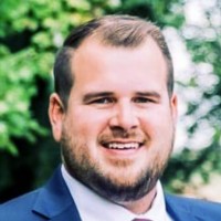 Kyle Schmitz
