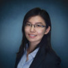 Linna Li