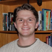 Jacob Robinson