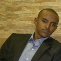 Hassan Mohammed