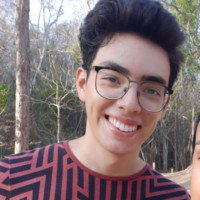 Roberto Solis