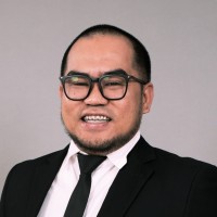 Ryan Mendoza Macaraig