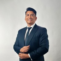 Frank Miranda Huaraca