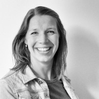 Sanne Peters